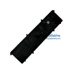 Batéria pre Asus 5895 C31N2015 [Náhradná batéria]